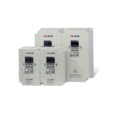 OD5M compact inverter