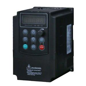 OD6M universal inverter