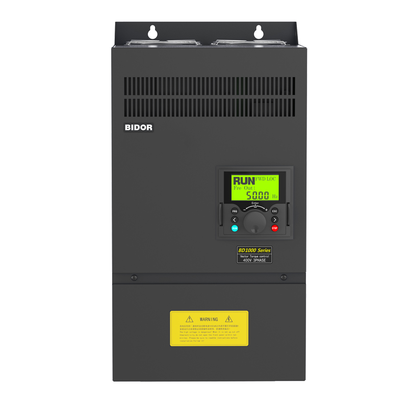 BD1000 high power inverter