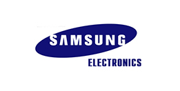 Samsung Electronics