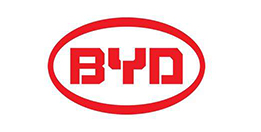 BYD Co., Ltd.