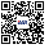 Shenzhen Olen Electric Co., Ltd.