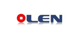 Shenzhen Olen Electric Co., Ltd.